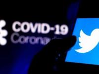 Learn More: High Quality Content will Drive High Quality Targeted Visitors to Your&nbsp;Website